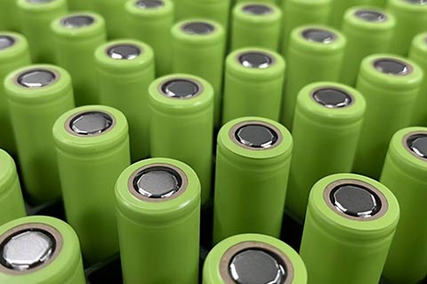 回收电池公司,哪里回收锂电池|干电池怎么回收