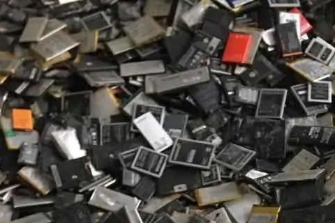 睢宁金城旧电池回收价格,理士报废电池回收|废旧电池回收价格